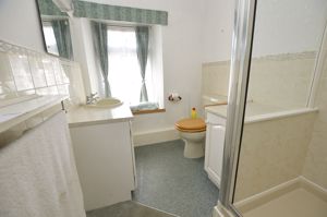 Photo 5- click for photo gallery